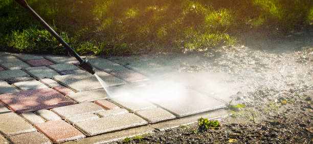 Best Concrete Sealing  in Dos Palos, CA